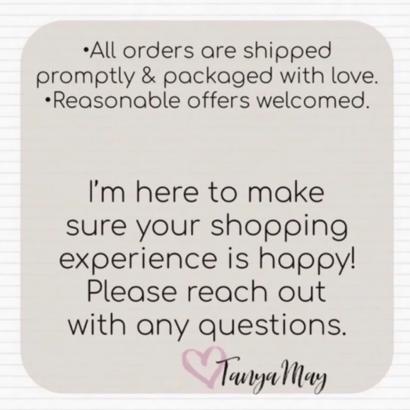 Hair Dryer Carry Canvas Bag - Picture 5 of 5